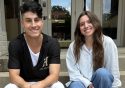 Music News (7/9/25)