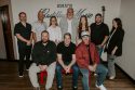 RowFax Report (7/16/25)