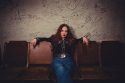 Music News (7/2/25)