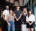 Music News (8/6/25)
