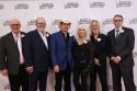 Music News (10/8/25)
