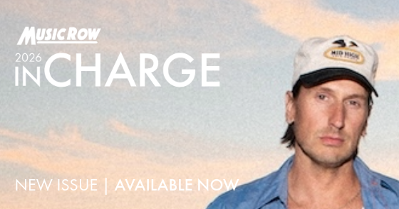 banner ad