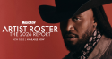 Music News (6/17/26)