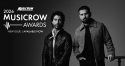 Music News (8/26/26)