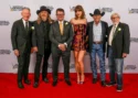 Music News (10/28/26)