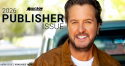 Music News (10/14/26)